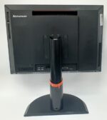 Lenovo_Thinkcentre_M71z_8
