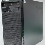 Lenovo_Thinkcentre__Edge_72_1