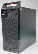 Lenovo_Thinkcentre__Edge_72_1