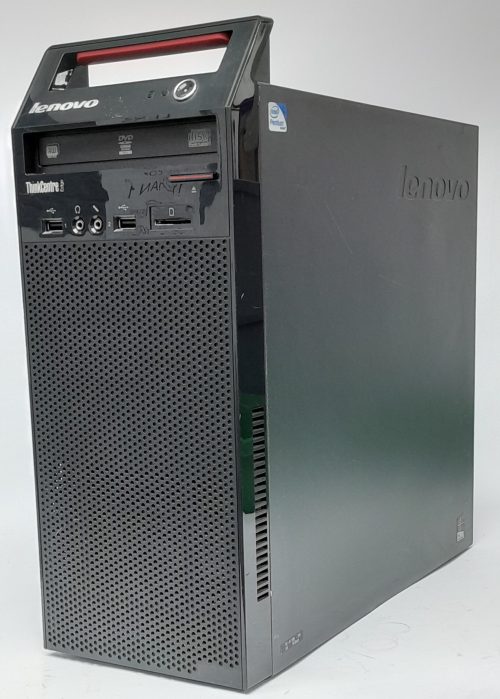 Lenovo_Thinkcentre__Edge_72_1