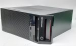 Lenovo_Thinkcentre__Edge_72_3