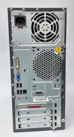 Lenovo_Thinkcentre__Edge_72_5