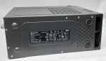 Lenovo_Thinkcentre__Edge_72_6