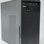 Lenovo_Thinkcentre__Edge_73_1