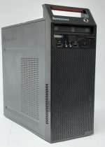 Lenovo_Thinkcentre__Edge_73_1