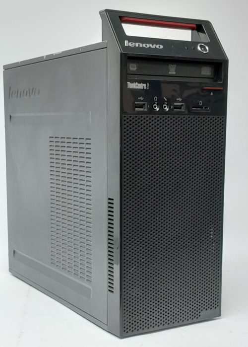 Lenovo_Thinkcentre__Edge_73_1