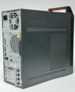 Lenovo_Thinkcentre__Edge_73_3