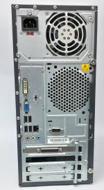 Lenovo_Thinkcentre__Edge_73_5