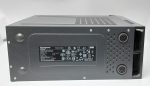 Lenovo_Thinkcentre__Edge_73_6