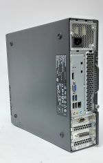 Lenovo_Thinkcentre___E73_5