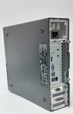 Lenovo_Thinkcentre___E73_5