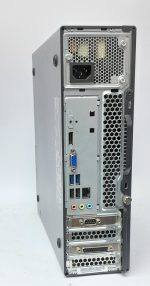 Lenovo_Thinkcentre___E73_6