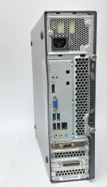 Lenovo_Thinkcentre___E73_6