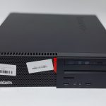 Lenovo_Thinkcentre___M700_1
