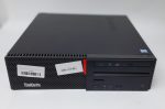 Lenovo_Thinkcentre___M700_1