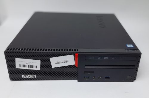 Lenovo_Thinkcentre___M700_1
