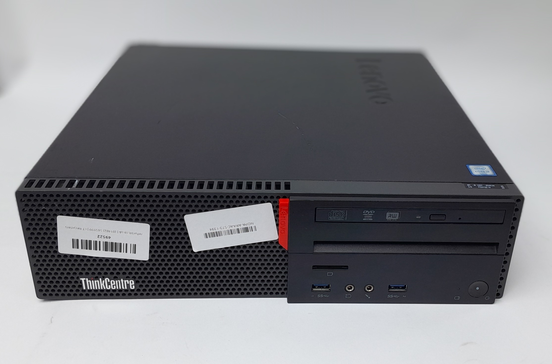 Lenovo_Thinkcentre___M700_1.jpg Lenovo_Thinkcentre___M700_1