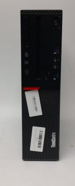 Lenovo_Thinkcentre___M700_2