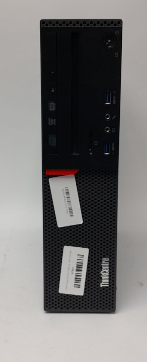 Lenovo_Thinkcentre___M700_2