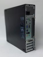 Lenovo_Thinkcentre___M700_3