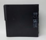 Lenovo_Thinkcentre___M700_4