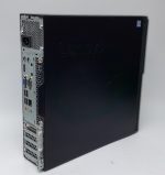 Lenovo_Thinkcentre___M700_5