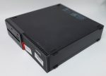 Lenovo_Thinkcentre___M700_6