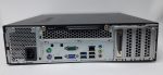 Lenovo_Thinkcentre___M700_7