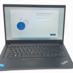 Lenovo_Thinkpad_E14_Gen_2_1