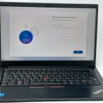 Lenovo_Thinkpad_E14_Gen_2_1