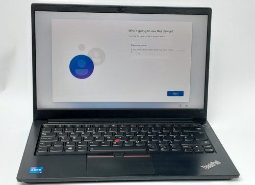 Lenovo_Thinkpad_E14_Gen_2_1