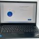 Lenovo_Thinkpad_E14_Gen_2_1