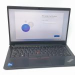 Lenovo_Thinkpad_E14_Gen_2_1