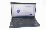 Lenovo_Thinkpad_E14_Gen_2_1