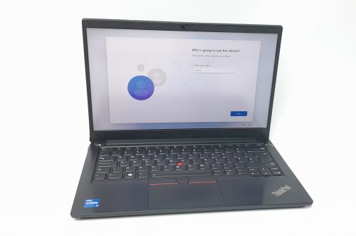 Lenovo_Thinkpad_E14_Gen_2_1