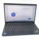 Lenovo_Thinkpad_E14_Gen_2_1