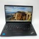Lenovo_Thinkpad_E14_Gen_2_1