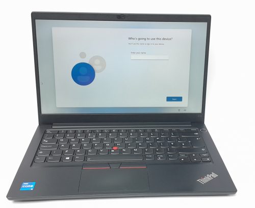 Lenovo_Thinkpad_E14_Gen_2_1