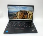 Lenovo_Thinkpad_E14_Gen_2_1