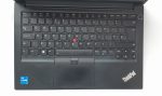 Lenovo_Thinkpad_E14_Gen_2_2