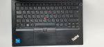 Lenovo_Thinkpad_E14_Gen_2_2