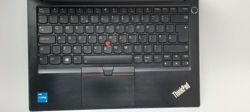 Lenovo_Thinkpad_E14_Gen_2_2
