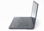Lenovo_Thinkpad_E14_Gen_2_2