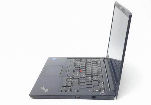 Lenovo_Thinkpad_E14_Gen_2_2
