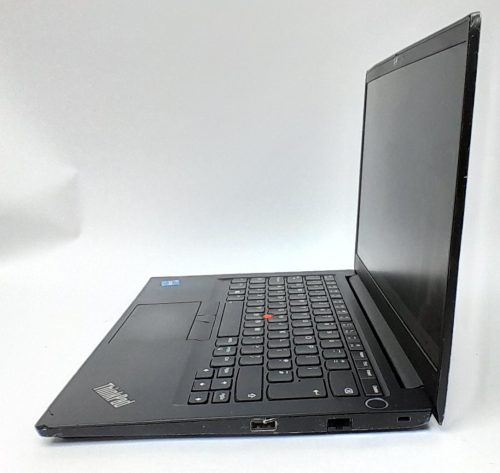 Lenovo_Thinkpad_E14_Gen_2_2