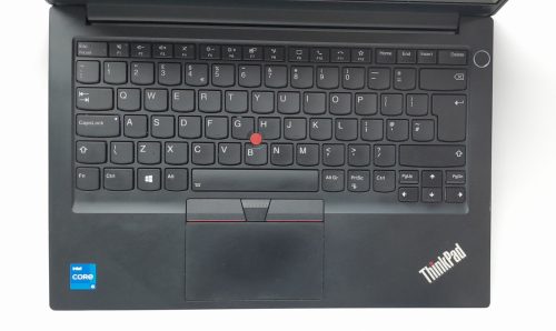 Lenovo_Thinkpad_E14_Gen_2_2