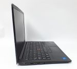 Lenovo_Thinkpad_E14_Gen_2_2