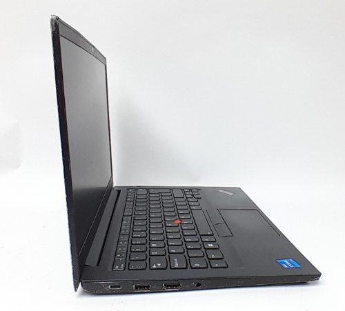 Lenovo_Thinkpad_E14_Gen_2_2