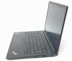 Lenovo_Thinkpad_E14_Gen_2_3