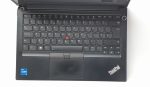 Lenovo_Thinkpad_E14_Gen_2_3